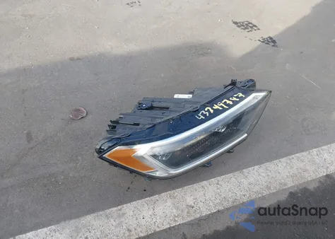 2014 Honda Cr-V Ex-L from USA, damaged, VIN 2HKRM4H76EH704251